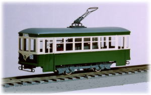鉄*号様 C 56スタイル　カワイモデル o3741514715434482137.jpg