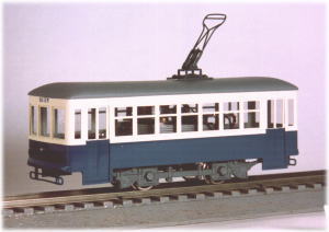 カワイモデル製　ED14 ED14kansei1.jpg