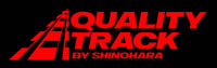 shinohara logo